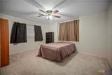 1706 College Drive - Photo 25