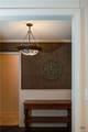 1706 College Drive - Photo 26