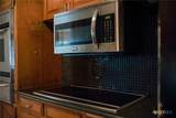 1706 College Drive - Photo 28