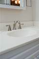 1706 College Drive - Photo 29