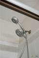 1706 College Drive - Photo 30
