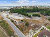 3519 Shoreline Drive - Photo 1