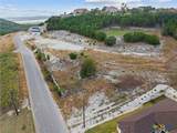 3519 Shoreline Drive - Photo 3