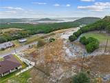 3519 Shoreline Drive - Photo 4