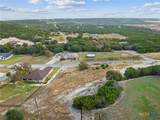 3519 Shoreline Drive - Photo 5