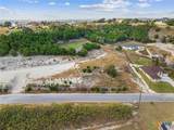 3519 Shoreline Drive - Photo 6
