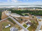 3519 Shoreline Drive - Photo 7