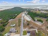 3519 Shoreline Drive - Photo 8