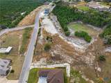 3519 Shoreline Drive - Photo 9