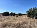 Lot 24 Private Road 3643 - Photo 11