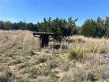 Lot 24 Private Road 3643 - Photo 12