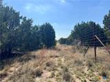 Lot 24 Private Road 3643 - Photo 15