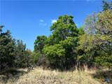 Lot 24 Private Road 3643 - Photo 16