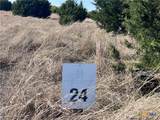 Lot 24 Private Road 3643 - Photo 20