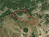 Lot 24 Private Road 3643 - Photo 22