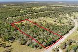 TBD Flash Circle    Lot 257 - Photo 1