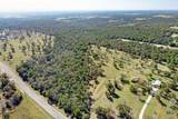 TBD Flash Circle    Lot 257 - Photo 4