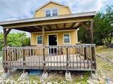 104 Short Circuit Drive - Photo 1
