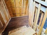 104 Short Circuit Drive - Photo 10
