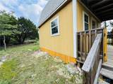 104 Short Circuit Drive - Photo 11