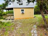 104 Short Circuit Drive - Photo 12