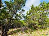 104 Short Circuit Drive - Photo 15