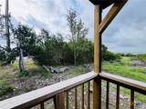 104 Short Circuit Drive - Photo 16