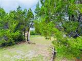 104 Short Circuit Drive - Photo 18