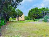 104 Short Circuit Drive - Photo 19