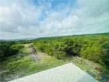 104 Short Circuit Drive - Photo 20