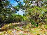 104 Short Circuit Drive - Photo 21