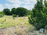 104 Short Circuit Drive - Photo 26