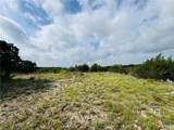 104 Short Circuit Drive - Photo 28