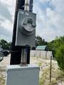 104 Short Circuit Drive - Photo 3