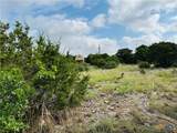 104 Short Circuit Drive - Photo 30