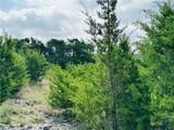 104 Short Circuit Drive - Photo 31