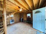 104 Short Circuit Drive - Photo 5