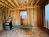 104 Short Circuit Drive - Photo 6