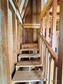 104 Short Circuit Drive - Photo 7