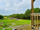 104 Short Circuit Drive - Photo 8