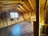 104 Short Circuit Drive - Photo 9
