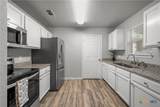 820 14th Street - Photo 10