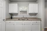 820 14th Street - Photo 11