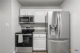 820 14th Street - Photo 12