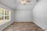 820 14th Street - Photo 13