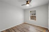 820 14th Street - Photo 14