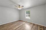 820 14th Street - Photo 15