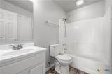 820 14th Street - Photo 16