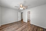 820 14th Street - Photo 17