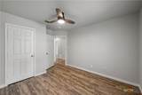 820 14th Street - Photo 19